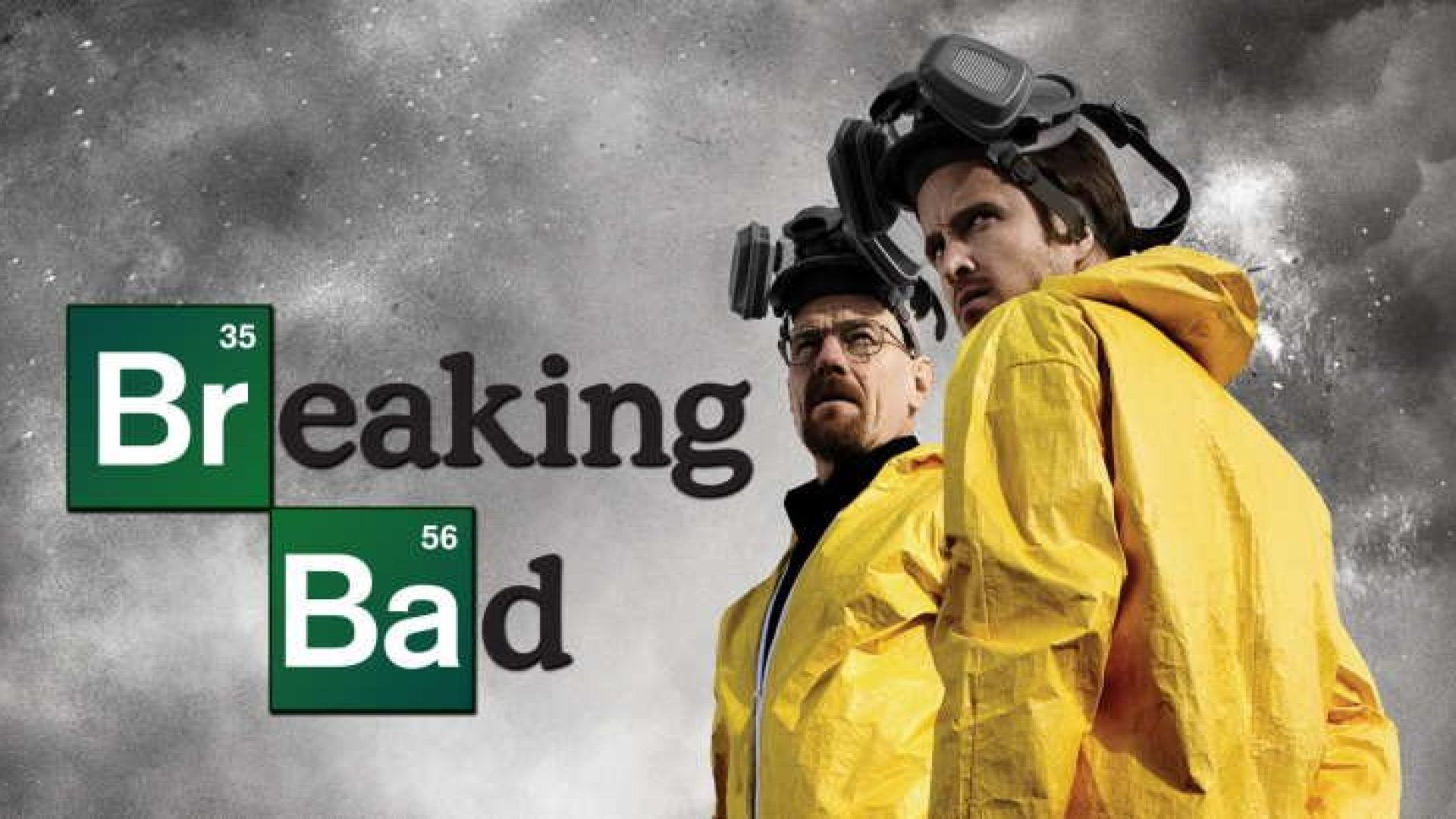 Breaking Bad (2010) S03E05 Dual Audio [Hindi-English] Blu-Ray 720P