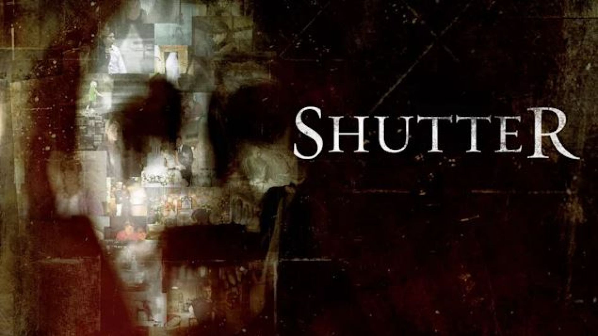 Shutter