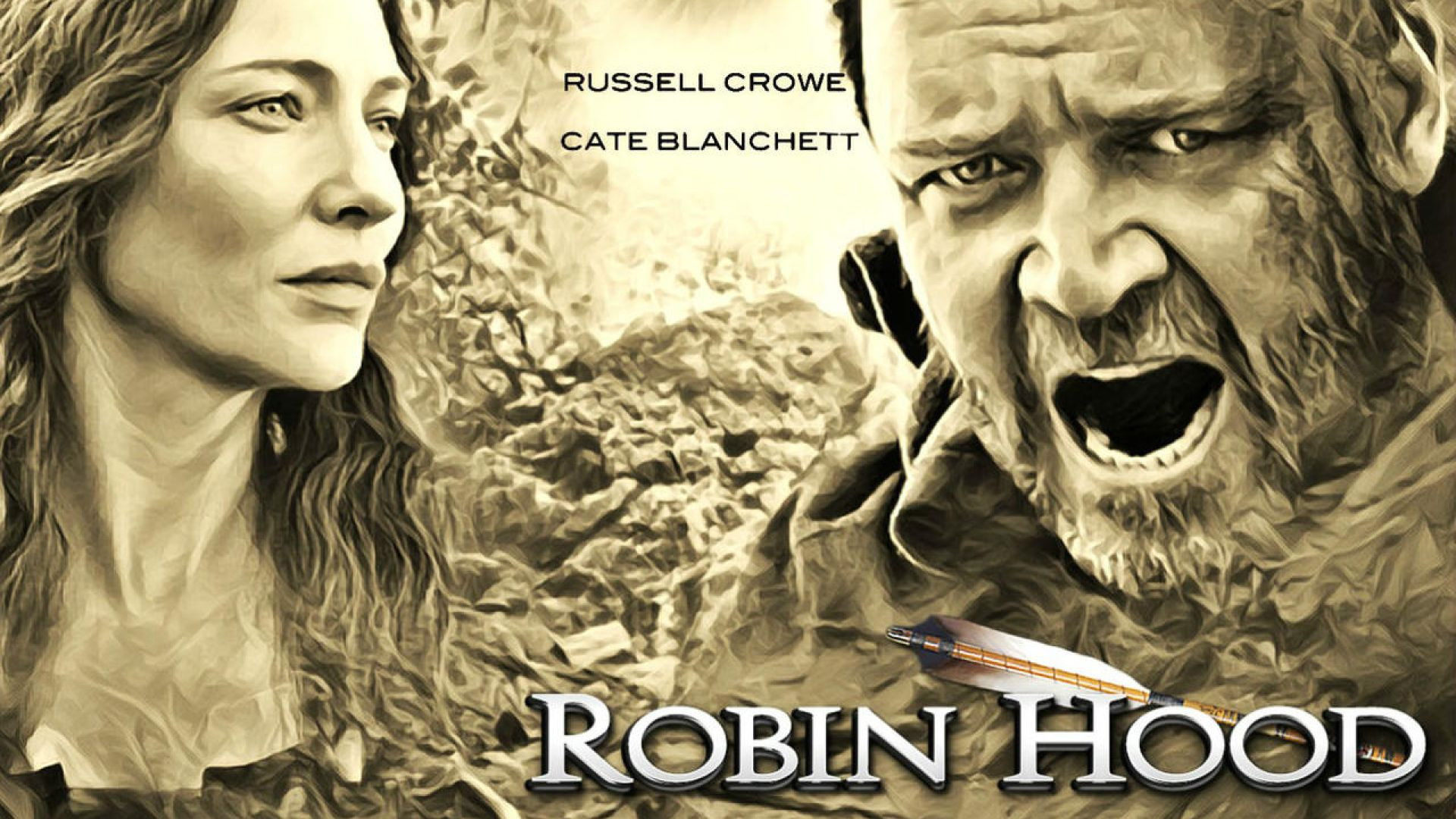Robin Hood (2010) Dual Audio (Hindi+English) WEB-DL 720p