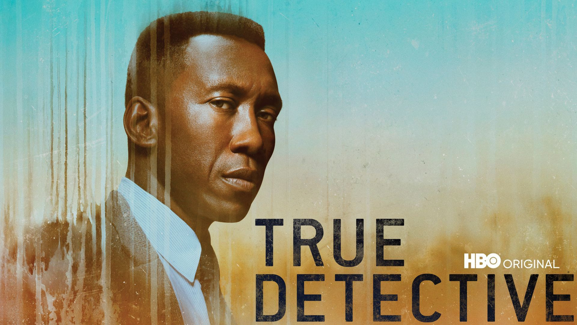 True Detective (2019) S03 Dual Audio [Hindi-English] WEB-DL 480P