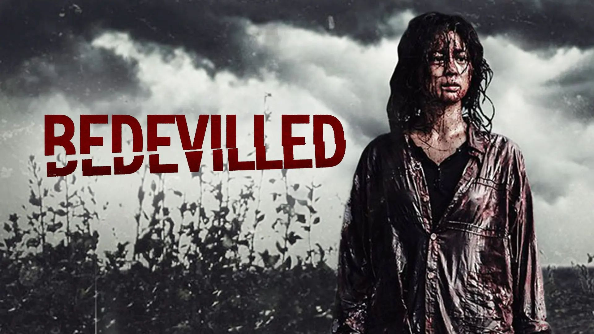 Bedevilled (2010) Dual Audio {Hindi-Korean} BluRay 720p