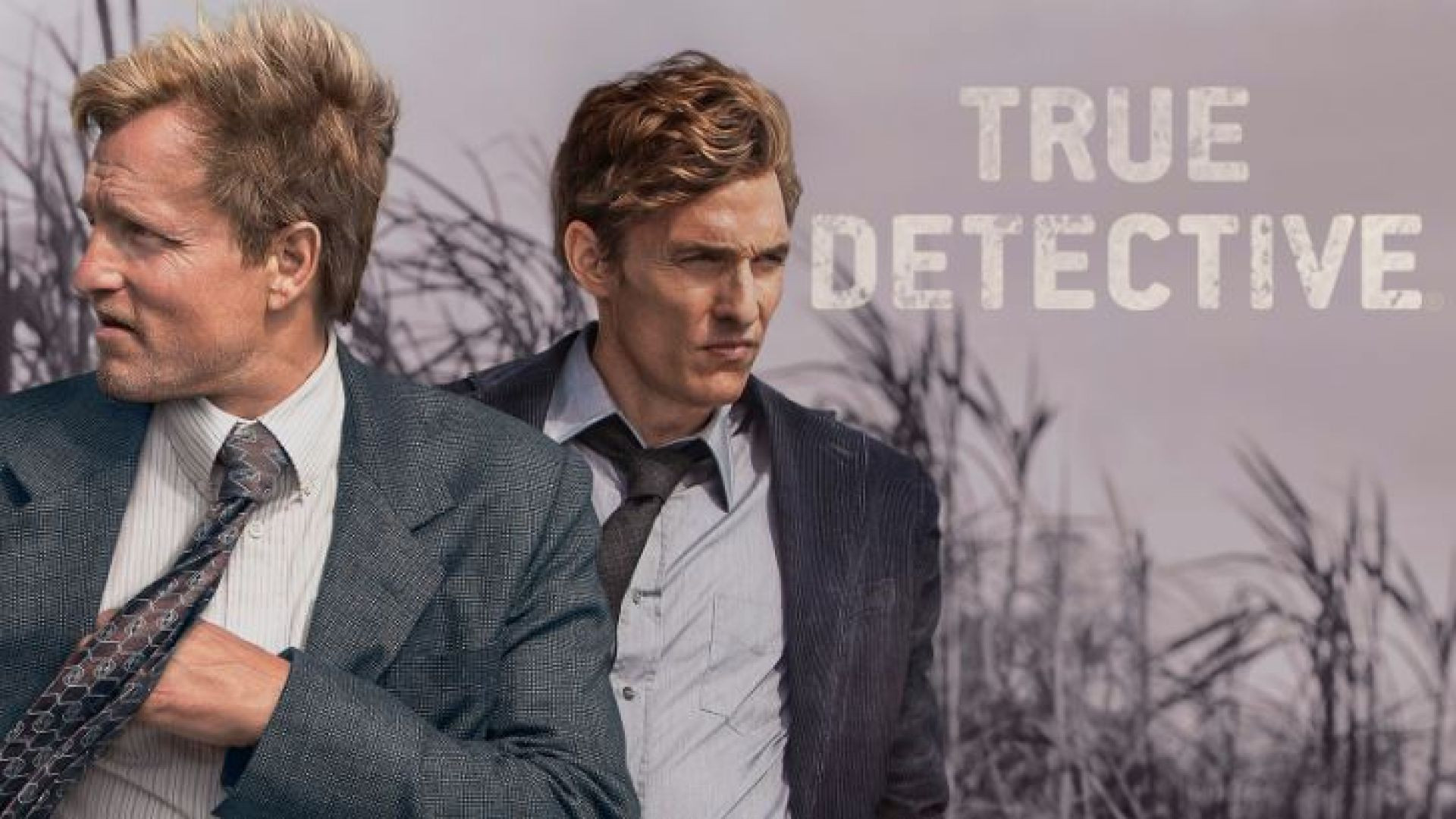 True Detective (2014) S01 Dual Audio [Hindi-English] WEB-DL 1080P