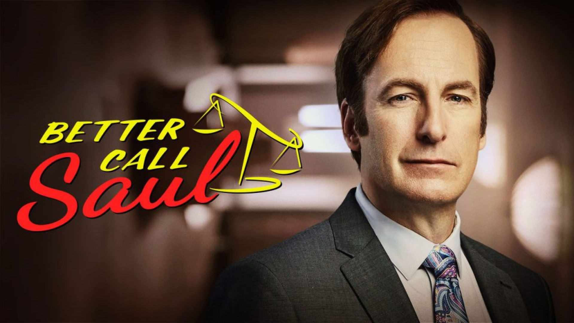 Better Call Saul (2015) S01 Dual Audio (Hindi+English) BluRay 480p