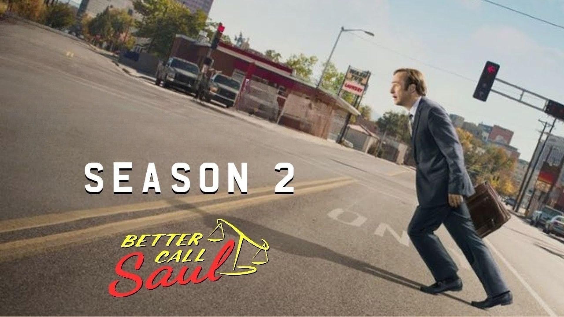 Better Call Saul (2016) S02 Dual Audio (Hindi+English) BluRay 720p