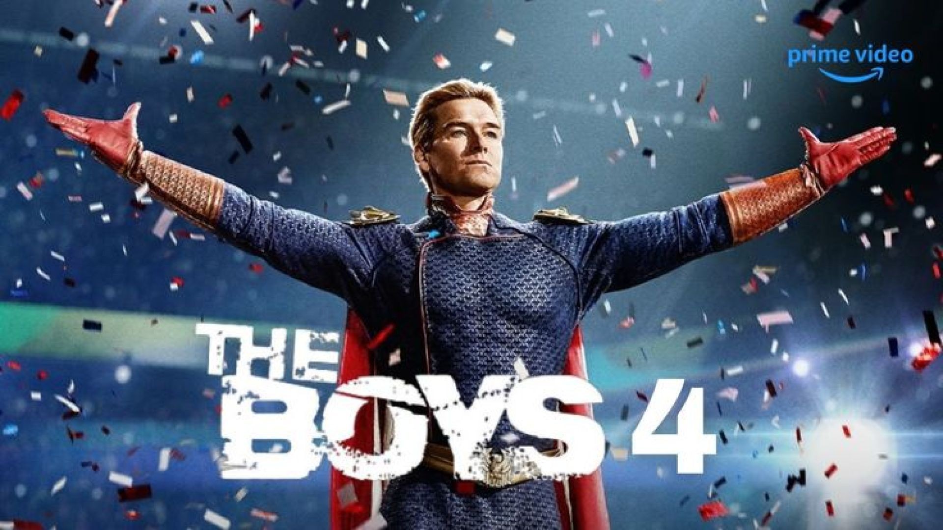 The Boys (2024) S04 (E08) Dual Audio (Hindi+English) WEB-DL 480P