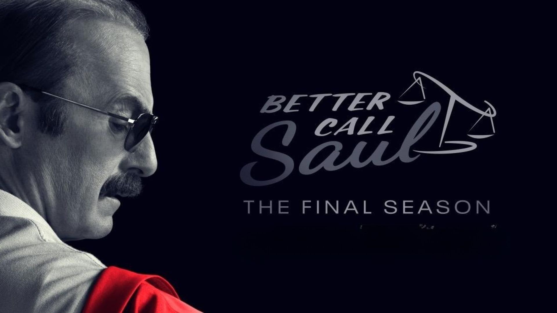 Better Call Saul (2022) S06 Dual Audio (Hindi+English) BluRay 720p