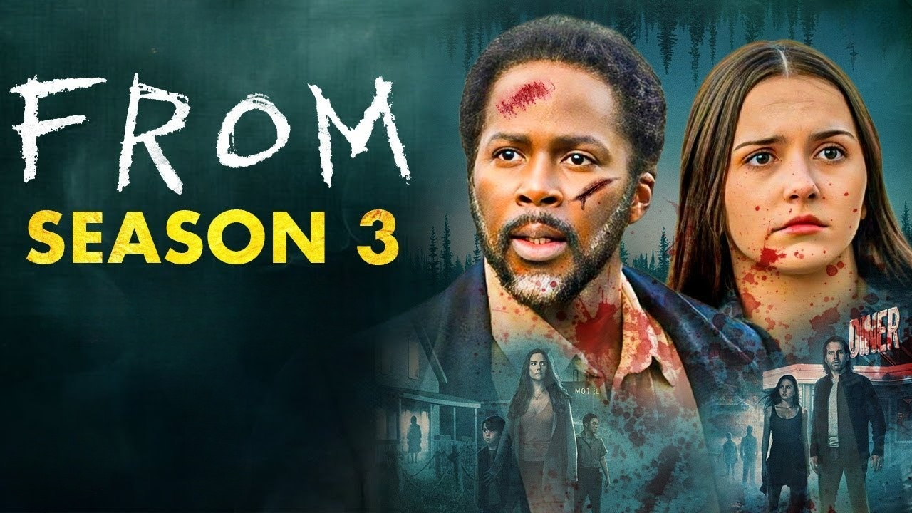 From (2024) S03E01-04 Dual Audio (Hindi ORG+ English) WEB-DL 480p