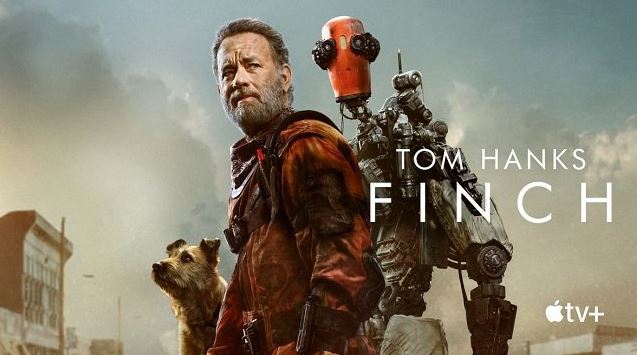 Finch