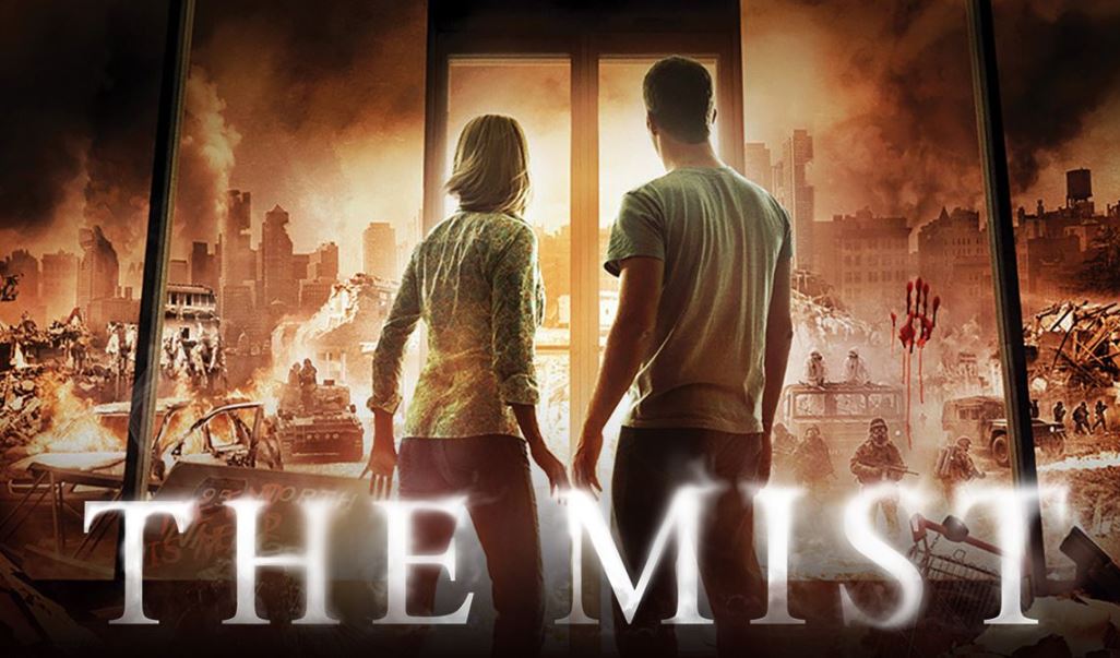 The Mist