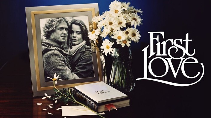 First Love