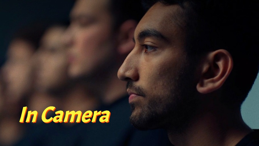 In Camera